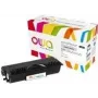 Armor K11885OW consumible de impresora negro