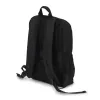 Mochila DICOTA D31696 negra polietileno tereftalato (PET)