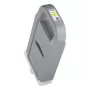 Canon PFI-710Y cartucho de tinta original amarillo