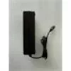 Fuente de alimentación para interior TELTONIKA PR3PWEU3 entrada 100–240 V, cable de 1,2 m, negro