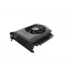 Tarjeta gráfica Zotac GAMING GeForce RTX 3050 8 GB GDDR6