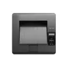 Impresora Pantum BP5100DW láser B/N A4 40 ppm USB WLAN Ethernet LAN NFC