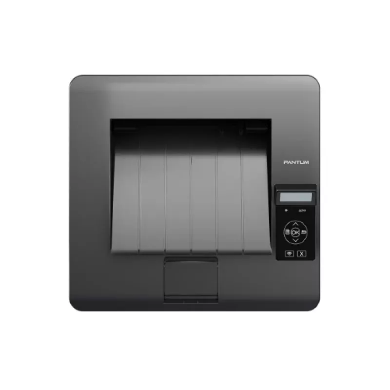 Impresora Pantum BP5100DW láser B/N A4 40 ppm USB WLAN Ethernet LAN NFC