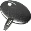 Dock HDD INTER-TECH ST-7227U para unidades de 2,5