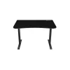 Mesa gaming Arozzi | Arena Small | Pure Black
