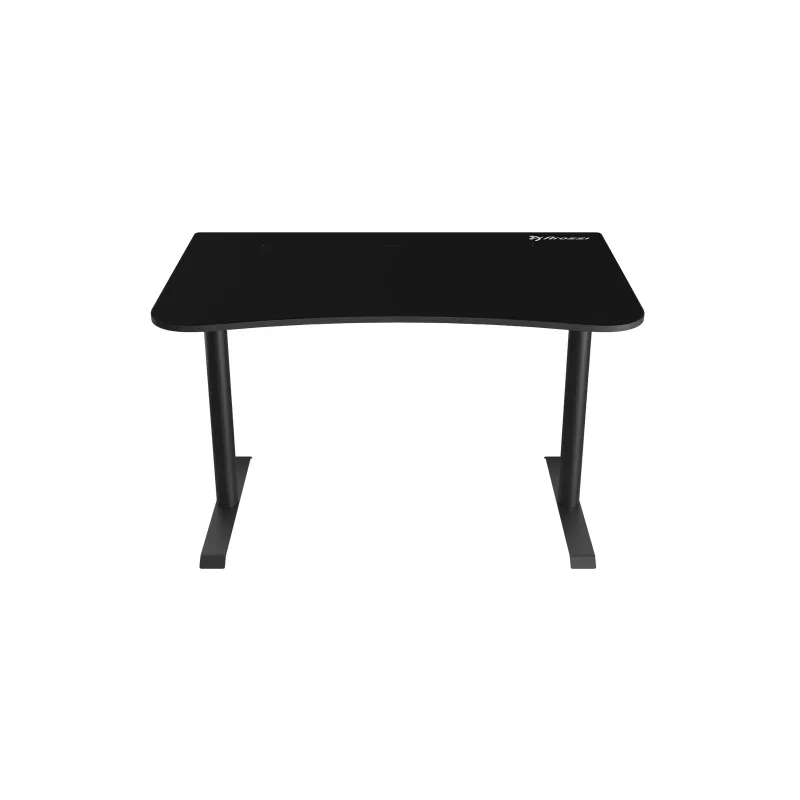 Mesa gaming Arozzi | Arena Small | Pure Black