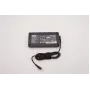 Fuente de alimentación de CA Lenovo 170W 00PC761 compatible con varios portátiles Lenovo