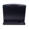 VALUE consola KVM LCD de 19 pulgadas. 19 pulgadas. VGA. USB+PS/2. UK