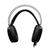 Auriculares White Shark MARGAY