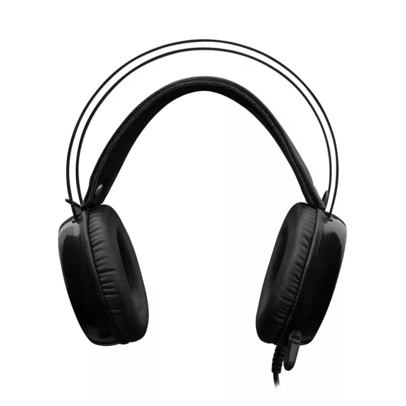Auriculares White Shark MARGAY