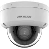 Cámara de vigilancia IP Hikvision Pro Series DS-2CD2783G2-LIZS2U 3840 x 2160