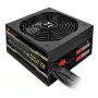 Thermaltake Smart SE 630W fuente de alimentación ATX modular, 80 PLUS Gold, PFC activo, ventilador de 140 mm, Single Rail