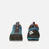 Botas de montaña Garmont Dragontail WP