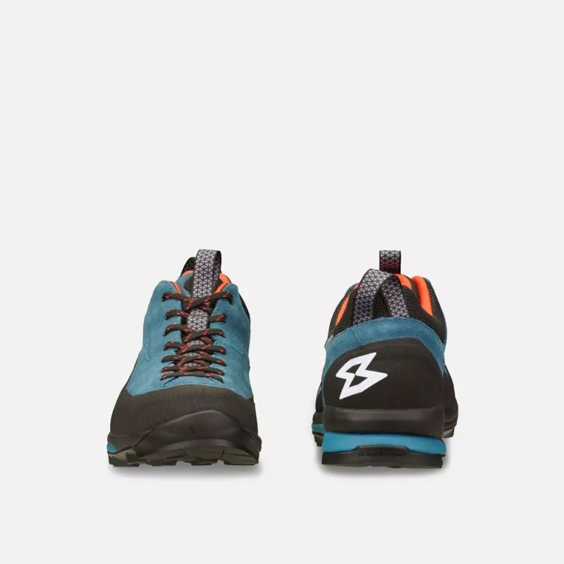 Botas de montaña Garmont Dragontail WP