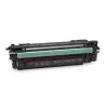 HP CONTRACT Cartucho n.º 656X HP656X HP 656X magenta (CF463XC)
