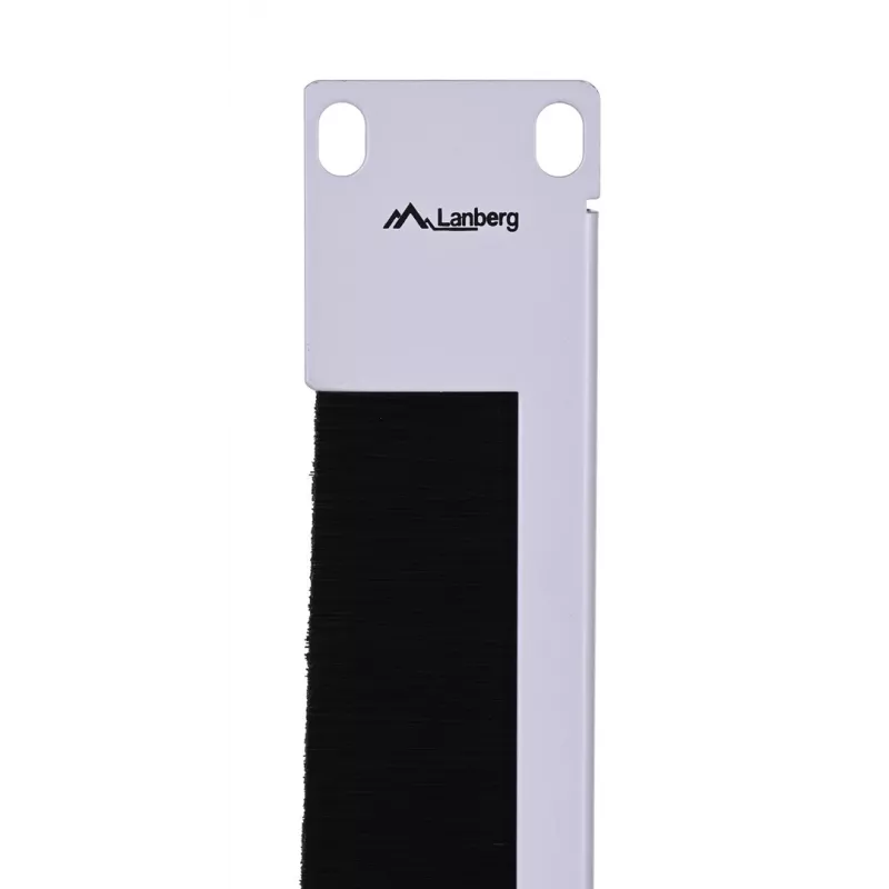 Regleta de conexión Lanberg AK-1103-S