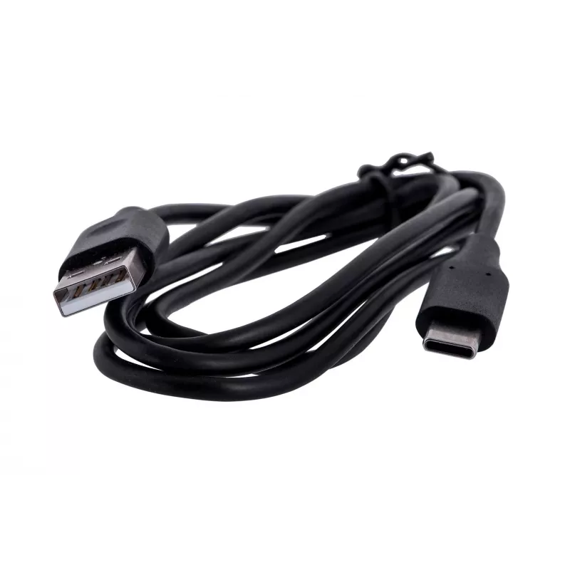 Unitek D1078A conmutador USB-C 4K bidireccional, 2 entradas y 1 salida
