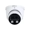 Cámara IPC-HDW5449H-ASE-D2-0280B