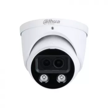 Cámara IPC-HDW5449H-ASE-D2-0280B