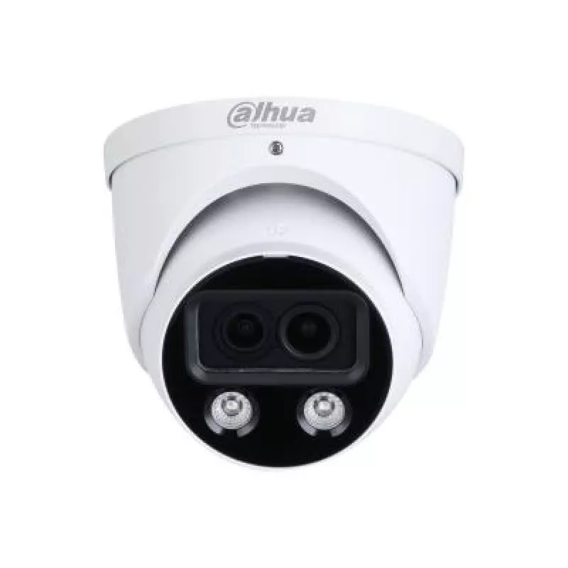 Cámara IPC-HDW5449H-ASE-D2-0280B