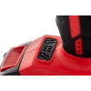 ATORNILLADOR DE IMPACTO SIN ESCOBILLAS YATO 18V LI-ION 1/2 1x3,0Ah 700Nm
