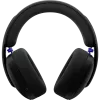Auriculares gaming inalámbricos LOGITECH G325 LIGHTSPEED - NEGRO, CDM/MIXED MODEL, SIN IDIOMA, EMEA28i-935, RETAIL, 2,4 GHZ, EMEA