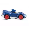 Coche RC Team Sonic Racing Mini RC 1:43