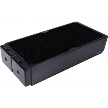 Alphacool NexXxoS Monsta Full Copper 400mm Radiador (14395)