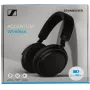 Auriculares Sennheiser ACCENTUM Wireless