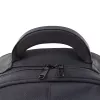 Mochila gaming White Shark GBP-014 Commander, negro