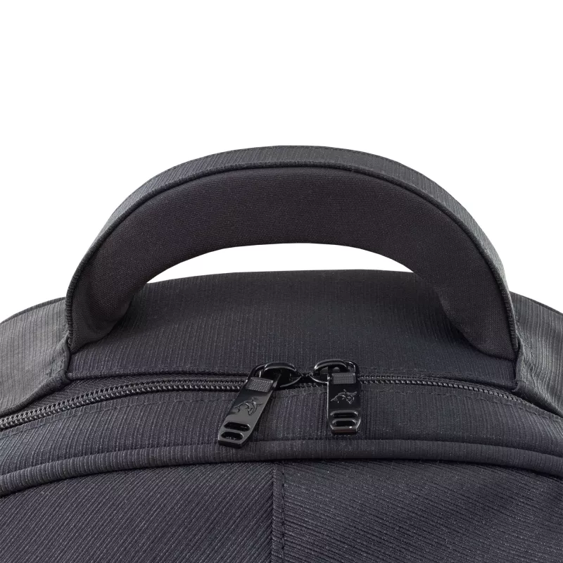 Mochila gaming White Shark GBP-014 Commander, negro