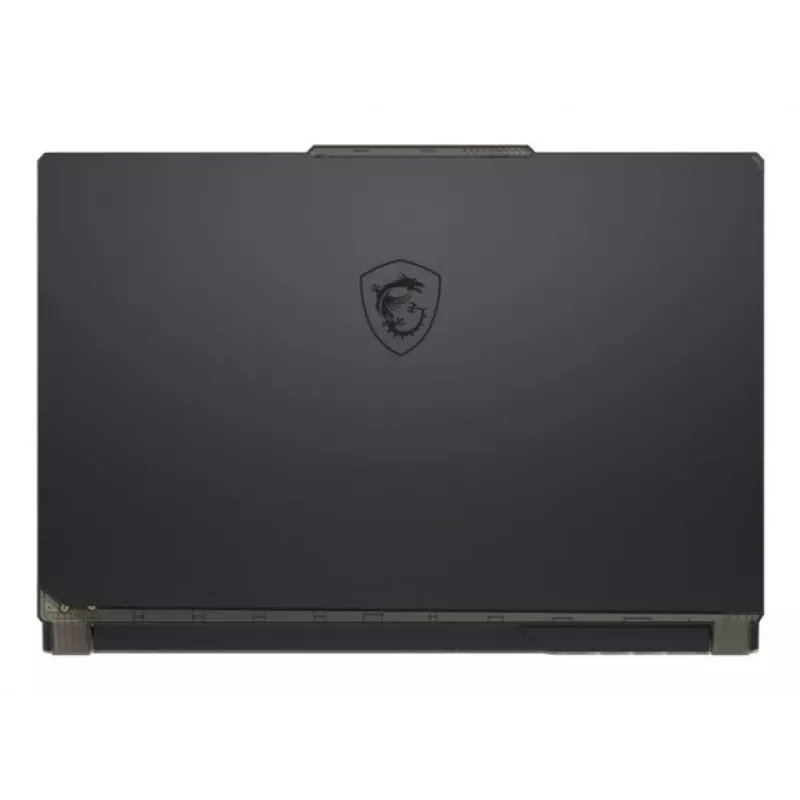 Portátil MSI Cyborg 15 A13VE-1067XPL 39,6 cm (15,6 inch) FHD IPS Touch 144Hz Intel Core i7-13620H 16GB DDR5 512GB NVMe RTX 4050 6GB
