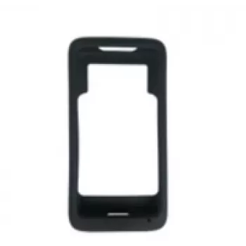 HONEYWELL funda protectora para terminal portátil - para ScanPal