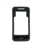 HONEYWELL funda protectora para terminal portátil - para ScanPal