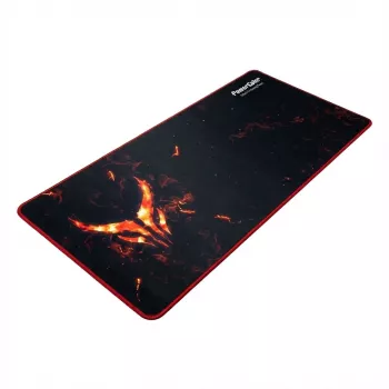 Alfombrilla Powercolor Red Devil MPD-1000