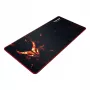 Alfombrilla Powercolor Red Devil MPD-1000