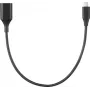Perixx adaptador USB 2.0 [1x USB-C® macho - 1x USB 2.0 conector A hembra] PERIPRO-403 0,30 m (11764)