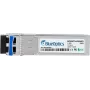 Transceptor de fibra BlueOptics BO28C3443640DIN 1000BASE-2BX-U 40 km Single-Fiber SFP