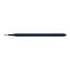 Set de recarga Pilot 3x Frixion negro (BLS-FR7-B-S3) (BLSFR7BS3)