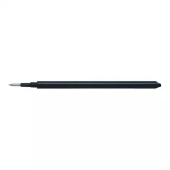 Set de recarga Pilot 3x Frixion negro (BLS-FR7-B-S3) (BLSFR7BS3)