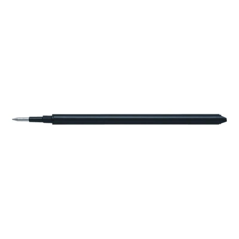 Set de recarga Pilot 3x Frixion negro (BLS-FR7-B-S3) (BLSFR7BS3)