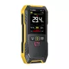 Medidor de humedad Fnirsi WMT-10 higrómetro digital de alta precisión