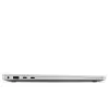 Microsoft Surface Laptop Copilot+ PC - 7.ª edición - Snapdragon X Plus X1P-64-100 - Win 11 Pro - Qualcomm Adreno - 16 GB RAM - 256 GB SSD - 35,1 cm (13,8 pulgadas) pantalla táctil 2304 x 1536 @ 120 Hz - Wi-Fi 7, Bluetooth - Platino