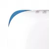 Purificador de aire Nedis AIPU200CWT 25 m² 54 dB 50 W blanco