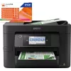 Epson WorkForce Pro WF-4825DWF Impresora de inyección de tinta A4 4800 x 2400 DPI 25 ppm Wi-Fi