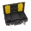 Dewalt Batería de sistema 18 Volt 18 Volt Combo-Kit: DCD796, DCF887, 2