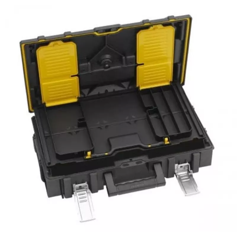 Dewalt Batería de sistema 18 Volt 18 Volt Combo-Kit: DCD796, DCF887, 2