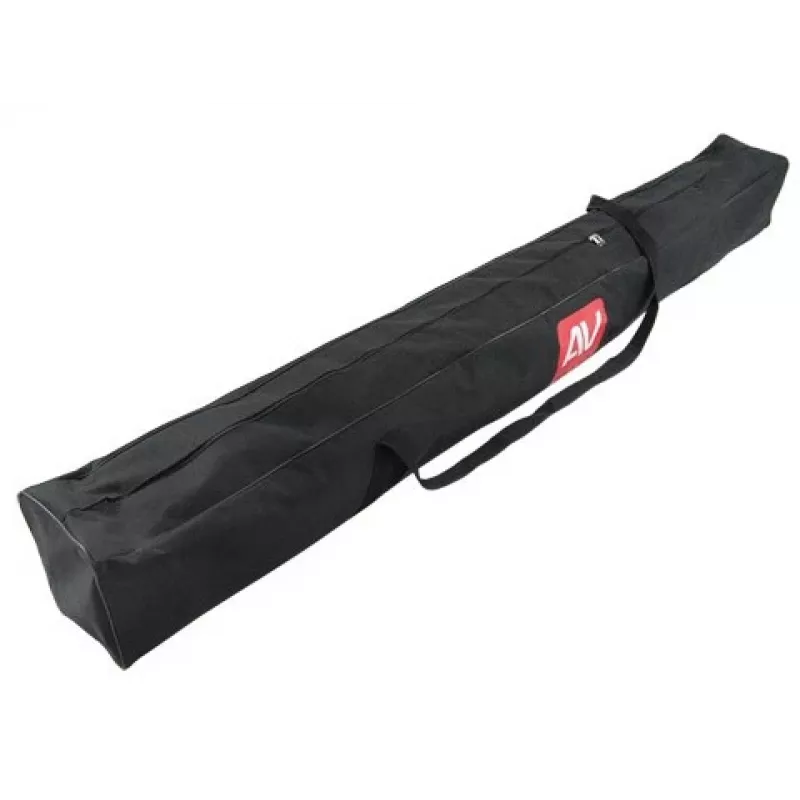 Accesorio para pantalla de proyección Avtek International 1EVA02