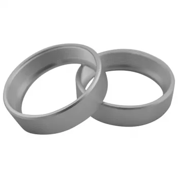 Anillo de montaje para depósitos Singularity RRS-000-60 — accesorio de montaje para depósitos de refrigeración líquida