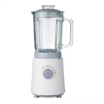 Robot de cocina Maestro MR-571 1200W blanco/gris — robot de cocina multifunción